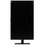27" Монитор Samsung ViewFinity S8 S80PB S27B800PXI черный
