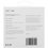 Чехол vlp  для Apple AirPods 3, Axxa AB-01, Deppa Air Nova, Kenshi AP-W03, оранжевый