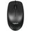 Mouse wired Logitech M100r [910-005006] black