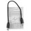 2 ТБ Внешний HDD Apacer AC236 [AP2TBAC236Y-1]