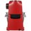 Кухонная машина Bosch OptiMUM MUM9A66R00 красный