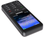 Сотовый телефон Philips Xenium E6808 черный