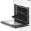 Газ плитасы DARINA DS 1005W