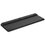 Клавиатура+мышь беспроводная   A4Tech Fstyler FB2535C черный
