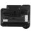 Телефон беспроводной (DECT) Panasonic KX-TGF320RUM