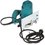 Пила дисковая Makita 4100KB
