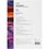 Fotoqogʻoz Aceline Glossy [0805558]