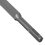 Chisel FinePower CRH0321