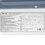 Стиральная машина DEXP WM-T868DMA/WB белый