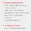 Клавиатура  проводная Genius Smart KB-117