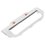 Крышка для отсека щетки Xiaomi BHR6461GL