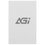 256 ГБ M.2 NVMe накопитель AGI AI198 [AGI256G16AI198]