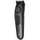 Триммер Braun BT7940TS серый/черный