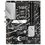 Материнская плата ASUS PRIME H770-PLUS