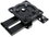 Кронштейн для ТВ Kromax Atlantis-15 черный
