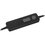 Проводная моногарнитура Jabra BIZ 1500 Mono USB  черный 2022