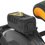 Пила дисковая DEKO DKCS20 Laser