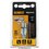 Сверло корончатое DeWalt DT6043