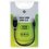 Кабель DEXP micro USB-B - USB Type-A черный