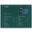 Сварочный аппарат FinePower WM220