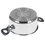 Набор посуды Tefal Daily Cook G712S974