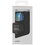 Aceline Liquid Silicone для Apple iPhone 13 Pro