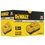 Зарядное устройство DeWalt DCB118 XR FLEXVOLТ 18/54V
