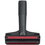Вертикальный пылесос  Tefal X-Force Flex 8.60 TY9639WO  фиолетовый
