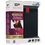 1 ТБ Внешний HDD Silicon Power Diamond D30 [SP010TBPHDD3SS3K]