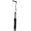 Stylus DEXP Telescopic universal black