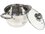 Dinnerware set Lara Sonata LR02-100