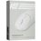 Sichqoncha simsiz KEYRON WM-S10  oq