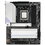 Материнская плата GIGABYTE B650 AERO G