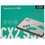 256 ГБ 2.5" SATA накопитель TEAMGROUP CX2 [T253X6256G0C101]