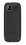 Сотовый телефон Itel it2173 черный/бежевый
