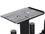 Kronshteynli ustun DEXP T1028B
