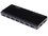 USB-разветвитель TP-Link UH-720