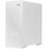 PC case ADATA XPG DEFENDER PRO [DEFENDER PRO-WHCWW] white