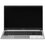 15.6" Ноутбук Tecno Megabook T1 серебристый