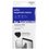 Aceline  Samsung Galaxy A33 5G