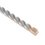 Бур DeWalt XLR DT8928 160 мм
