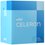 Процессор Intel Celeron G5905 BOX
