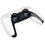 Игровая консоль PlayStation 5 Slim Digital Edition