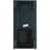Корпус MSI MAG VAMPIRIC 300R PACIFIC BLUE [306-7G19B21-809] синий