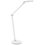 Настольный светильник Xiaomi Mi Smart LED Desk Lamp Pro белый