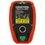 Лазерный нивелир Condtrol Neo G1-360