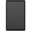 10.3" Планшет Lenovo Tab M10 FHD Plus (2nd Gen) LTE 128 ГБ серый