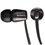 Bluetooth стерео гарнитура Sony WI-C310 [Вставные (затычки), Закрытые, 20-20000 Гц,  микр, рег.громк., BT, черный]