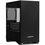 Корпус ARDOR GAMING Rare Minicase MS4  черный