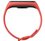 Фитнес-браслет Samsung Galaxy Fit2